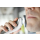 Philips S7530/50 Shaver Series 7000 - 295178 - zdjęcie 4
